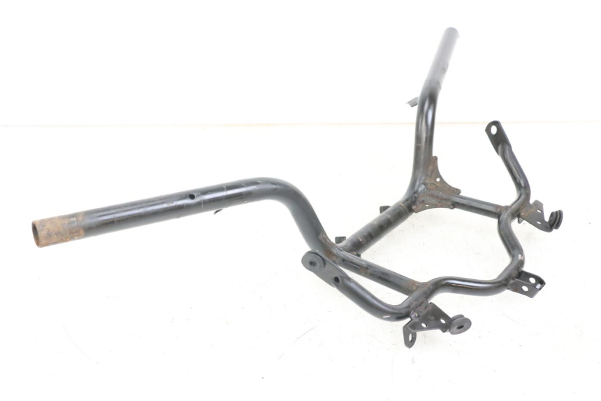 photo de LENKER YAMAHA XMAX X-MAX 125 (2006 - 2009) - Alternative Perspektive