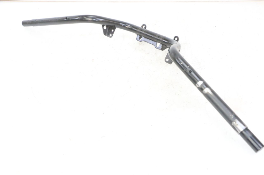 photo de LENKER YAMAHA X-MAX XMAX 125 (2010 - 2013) - Zoom auf Gebrauchszustand