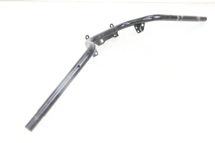 photo de LENKER YAMAHA X-MAX XMAX 125 (2010 - 2013) - Alternative Perspektive