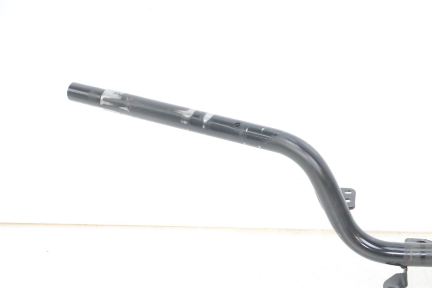 photo de LENKER YAMAHA X-MAX XMAX 125 (2010 - 2013) - Technische Nahaufnahme