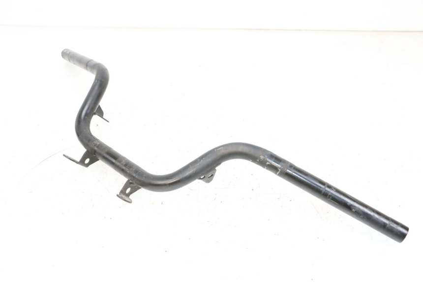 photo de LENKER YAMAHA X-MAX XMAX 125 (2010 - 2013) - Zoom auf Gebrauchszustand