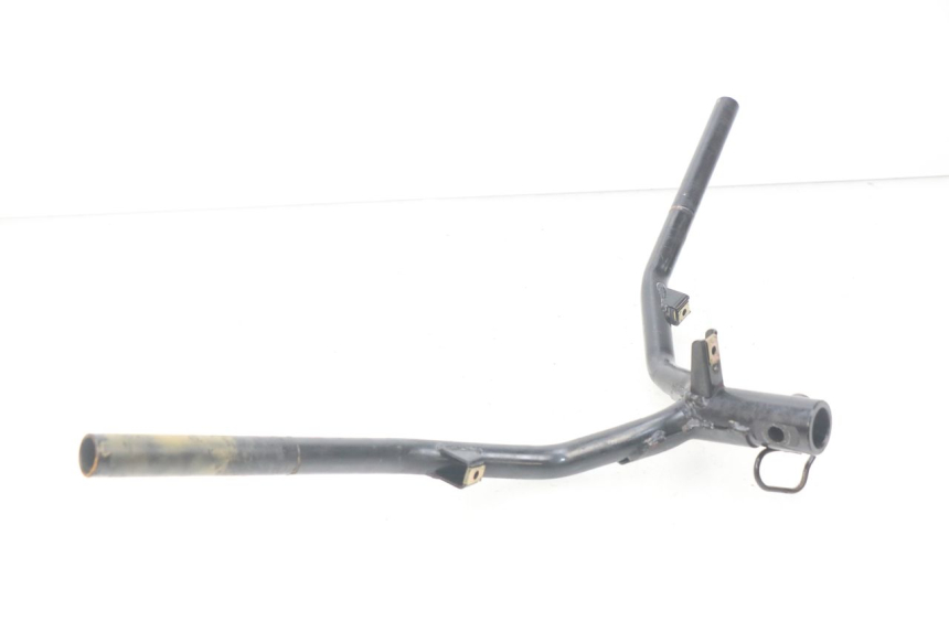 photo de LENKER TGB X-MOTION XMOTION 125 (2008 - 2014) - Detailansicht des Bauteils