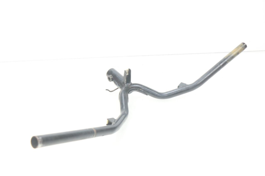 photo de LENKER TGB X-MOTION XMOTION 125 (2008 - 2014) - Zoom auf Gebrauchszustand