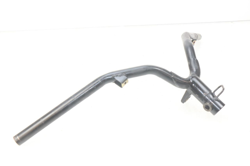 photo de LENKER TGB X-MOTION XMOTION 125 (2008 - 2014) - Alternative Perspektive