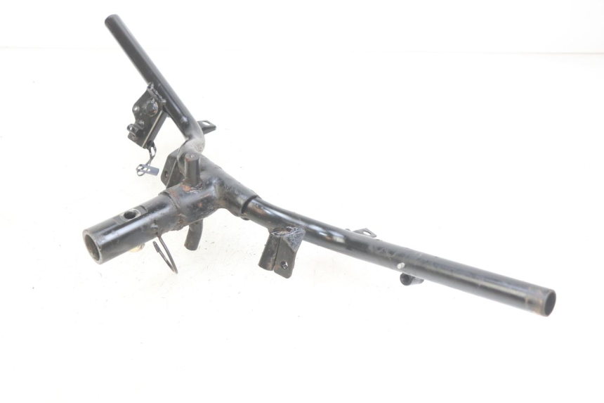 photo de LENKER SYM X-PRO 4T 50 (2014 - 2021) - Detailansicht des Bauteils