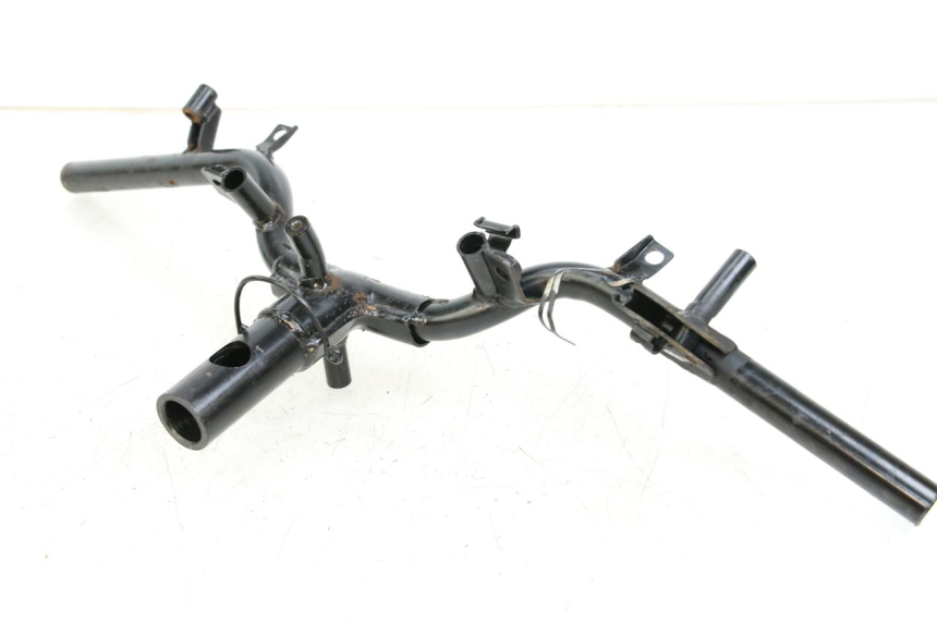 photo de LENKER SYM X-PRO 4T 50 (2014 - 2021) - Detailansicht des Bauteils