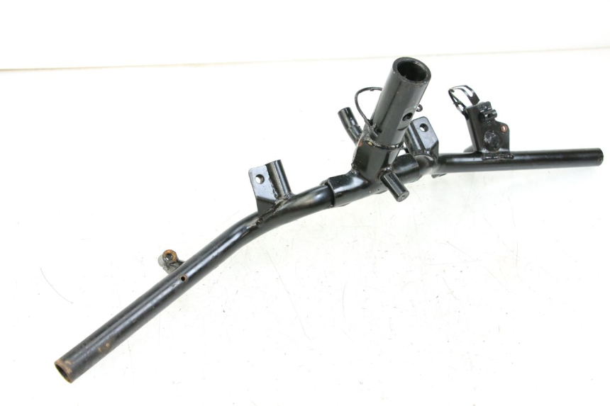 photo de LENKER SYM X-PRO 4T 50 (2014 - 2021) - Alternative Perspektive