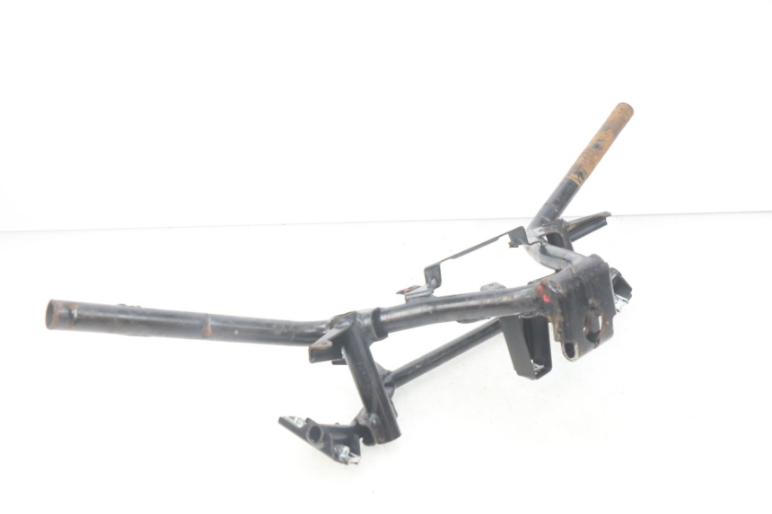 photo de LENKER PIAGGIO X7 125 (2007 - 2013) - Detailansicht des Bauteils