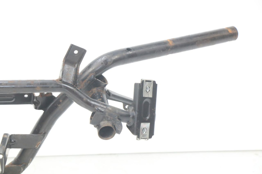 photo de LENKER PIAGGIO X7 125 (2007 - 2013) - Gesamtansicht des Produkts