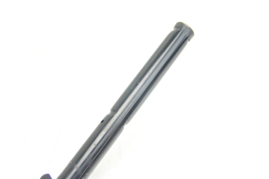 photo de LENKER PIAGGIO X8 125 (2004 - 2007) - Zoom auf Gebrauchszustand