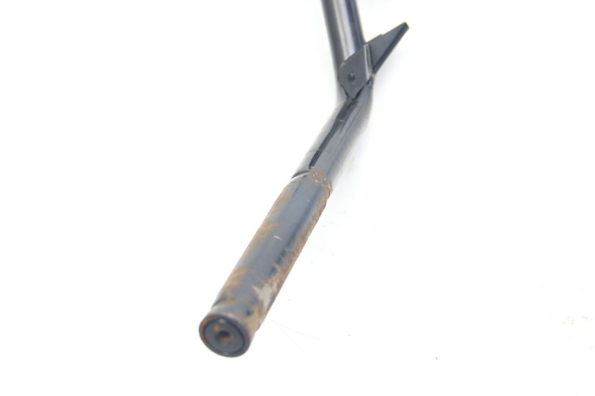 photo de LENKER PIAGGIO X8 125 (2004 - 2007) - Gesamtansicht des Produkts