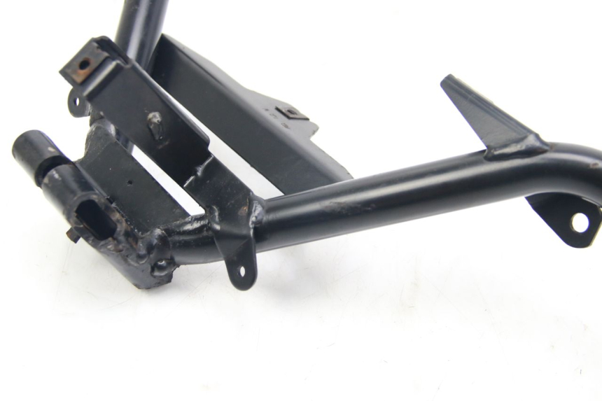 photo de LENKER PIAGGIO X8 125 (2004 - 2007) - Geprüftes Gebrauchtteil