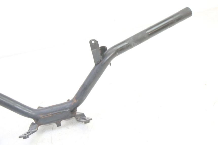 photo de LENKER HONDA X8R 50 (1998 - 2003) - Zoom auf Gebrauchszustand