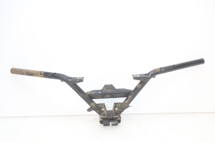 photo de LENKER PIAGGIO X9 EVOLUTION 250 (2003 - 2007) - Hauptansicht