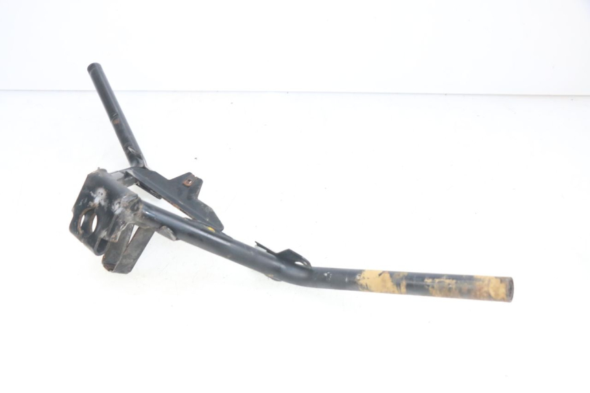 photo de LENKER PIAGGIO X9 EVOLUTION 250 (2003 - 2007) - Detailansicht des Bauteils