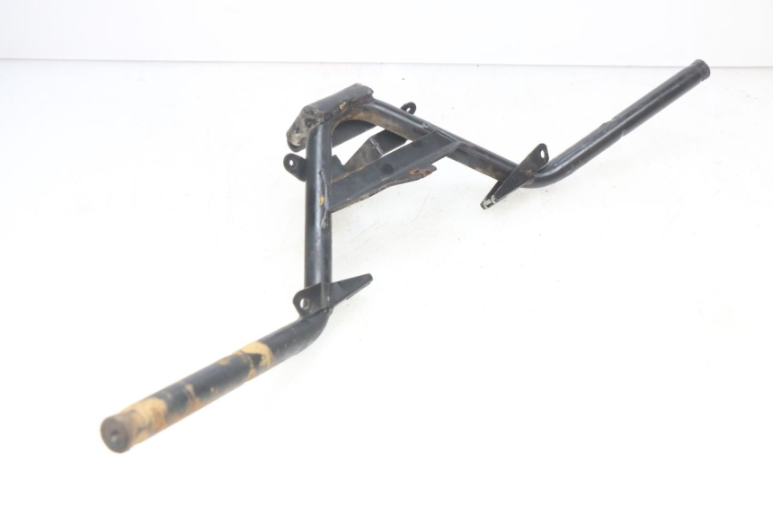 photo de LENKER PIAGGIO X9 EVOLUTION 250 (2003 - 2007) - Zoom auf Gebrauchszustand