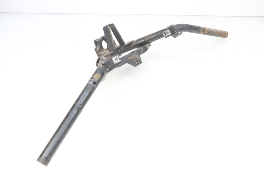 photo de LENKER PIAGGIO X9 EVOLUTION 250 (2003 - 2007) - Technische Nahaufnahme