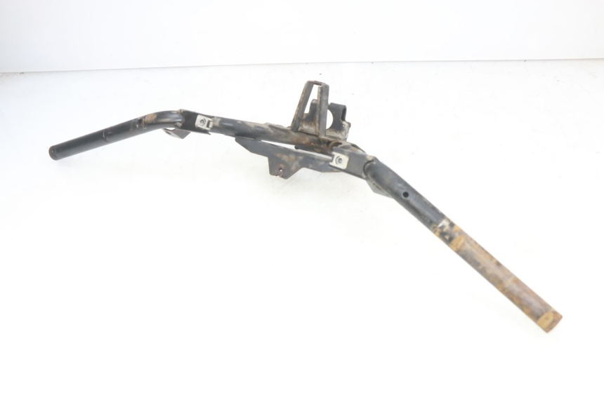 photo de LENKER PIAGGIO X9 EVOLUTION 250 (2003 - 2007) - Gesamtansicht des Produkts