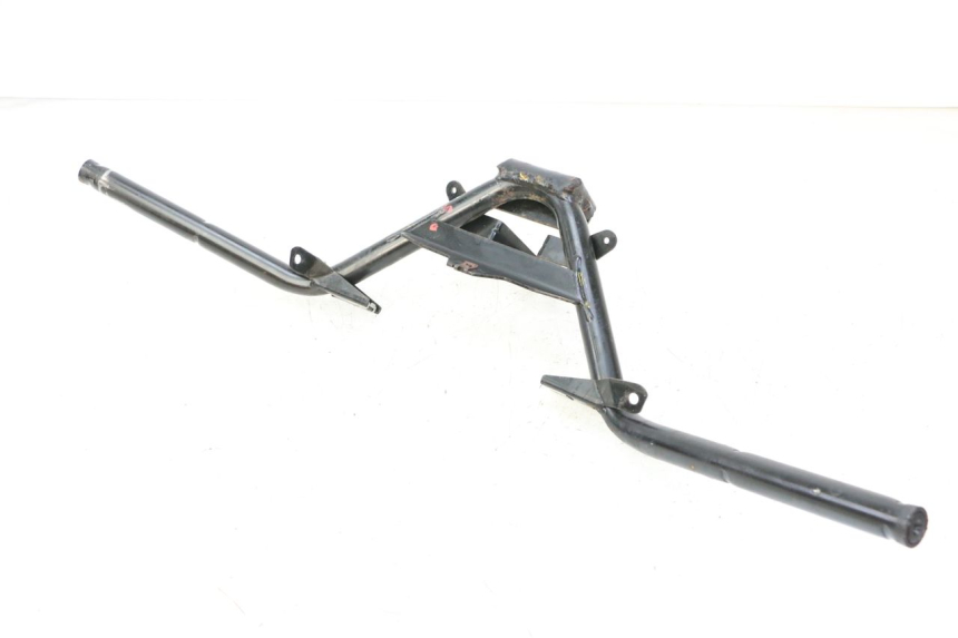 photo de LENKER PIAGGIO X9 EVOLUTION 125 (2003 - 2007) - Zoom auf Gebrauchszustand