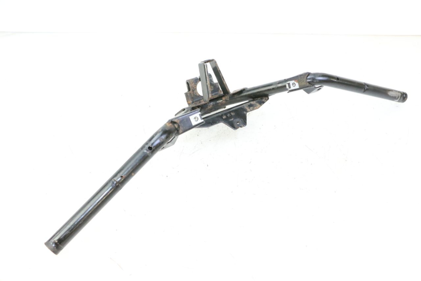 photo de LENKER PIAGGIO X9 EVOLUTION 125 (2003 - 2007) - Alternative Perspektive