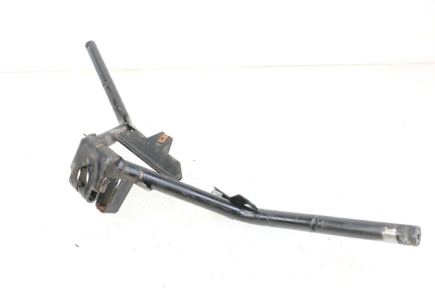 photo de LENKER PIAGGIO X9 EVOLUTION 125 (2003 - 2007) - Zoom auf Gebrauchszustand