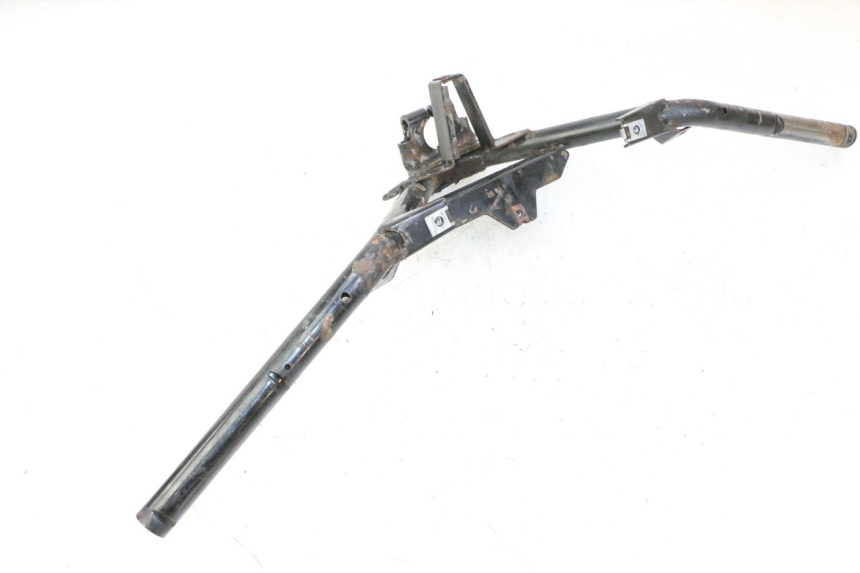 photo de LENKER PIAGGIO X9 EVOLUTION 125 (2003 - 2007) - Technische Nahaufnahme