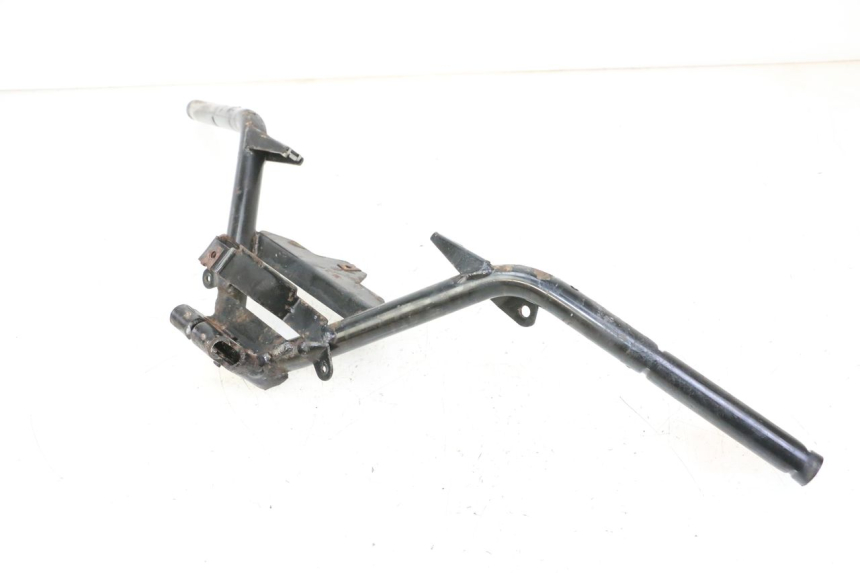 photo de LENKER PIAGGIO X9 EVOLUTION 125 (2003 - 2007) - Gesamtansicht des Produkts