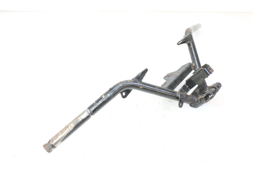 photo de LENKER PIAGGIO X9 EVOLUTION 125 (2003 - 2007) - Details der Befestigungspunkte