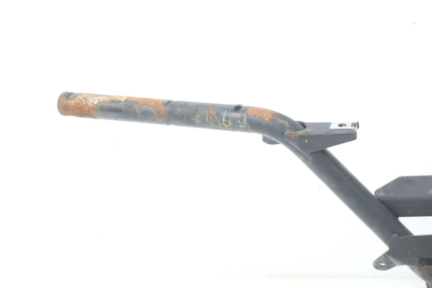 photo de LENKER PIAGGIO X9 125 (2000 - 2003) - Gesamtansicht des Produkts