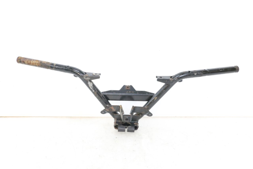 photo de LENKER PIAGGIO X9 125 (2000 - 2003) - Detailansicht des Bauteils