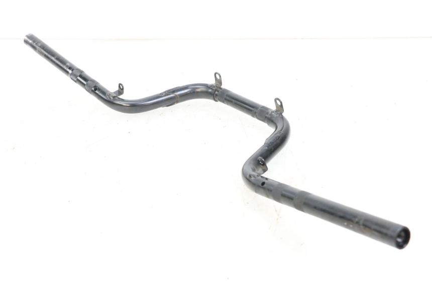 photo de LENKER KYMCO XCITING 250 (2006 - 2009) - Zoom auf Gebrauchszustand