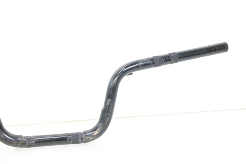 photo de LENKER KYMCO XCITING 250 (2006 - 2009) - Technische Nahaufnahme