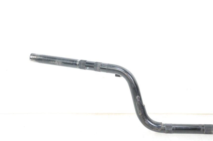 photo de LENKER KYMCO XCITING 250 (2006 - 2009) - Gesamtansicht des Produkts