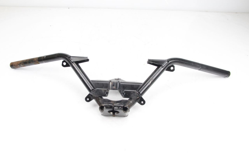 photo de LENKER PIAGGIO XEVO - X EVO 125 (2007 - 2017) - Hauptansicht