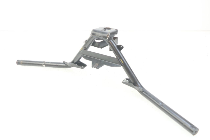 photo de LENKER PIAGGIO XEVO - X EVO 125 (2007 - 2017) - Detailansicht des Bauteils