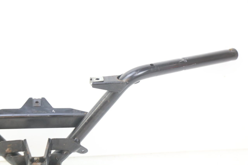 photo de LENKER PIAGGIO XEVO - X EVO 125 (2007 - 2017) - Alternative Perspektive