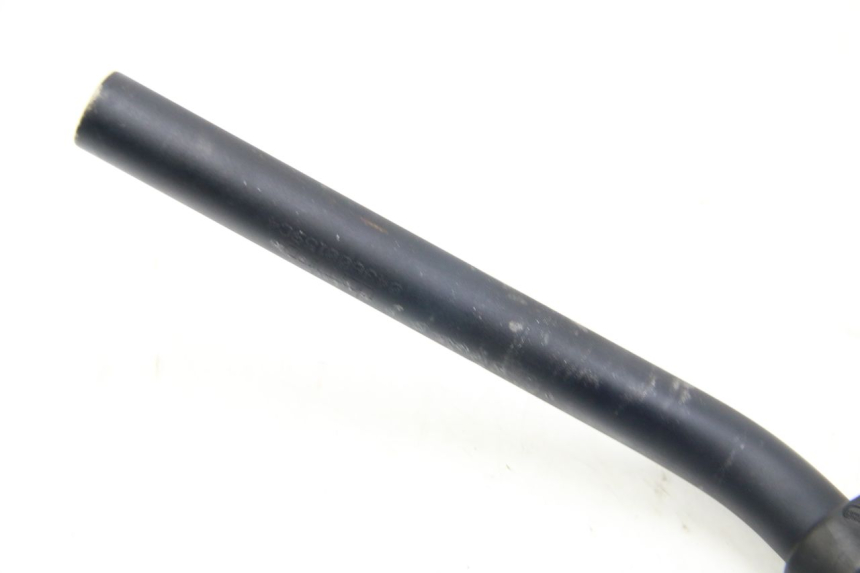 photo de LENKER PEUGEOT XP6 50 (1997 - 2003) - Gesamtansicht des Produkts