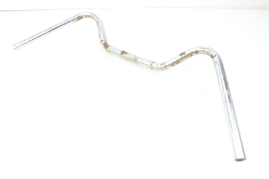 photo de LENKER YAMAHA XV VIRAGO 750 (1984 - 1998) - Hauptansicht