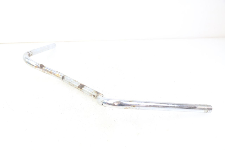 photo de LENKER YAMAHA XV VIRAGO 750 (1984 - 1998) - Zoom auf Gebrauchszustand