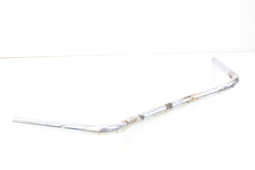 photo de LENKER YAMAHA XV VIRAGO 750 (1984 - 1998) - Alternative Perspektive