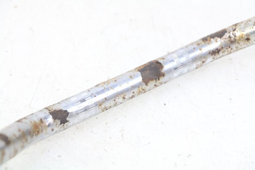 photo de LENKER YAMAHA XV VIRAGO 750 (1984 - 1998) - Technische Nahaufnahme