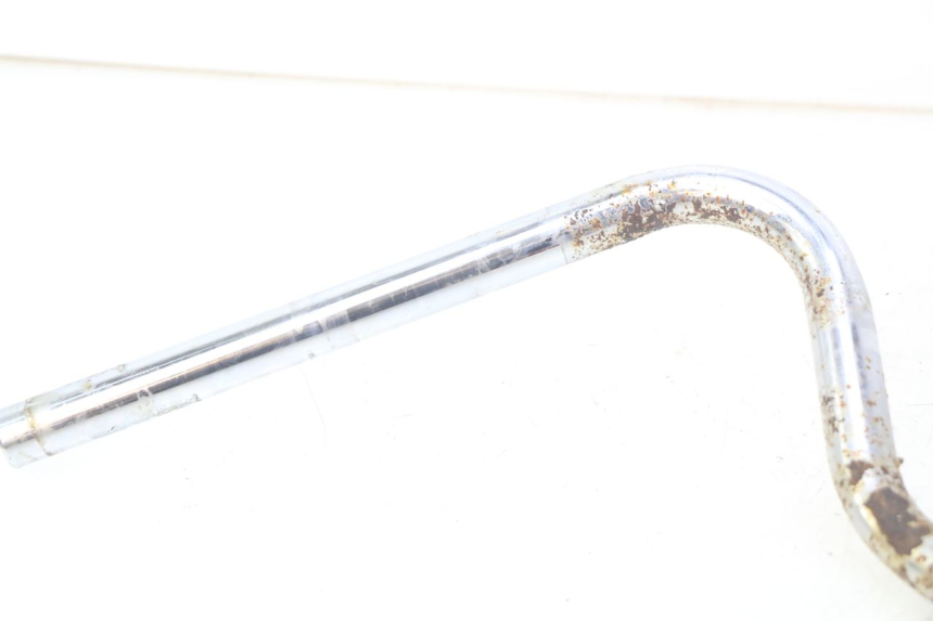 photo de LENKER YAMAHA XV VIRAGO 750 (1984 - 1998) - Gesamtansicht des Produkts