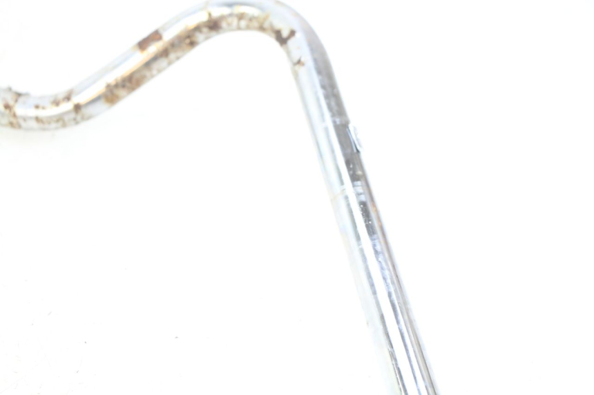 photo de LENKER YAMAHA XV VIRAGO 750 (1984 - 1998) - Details der Befestigungspunkte