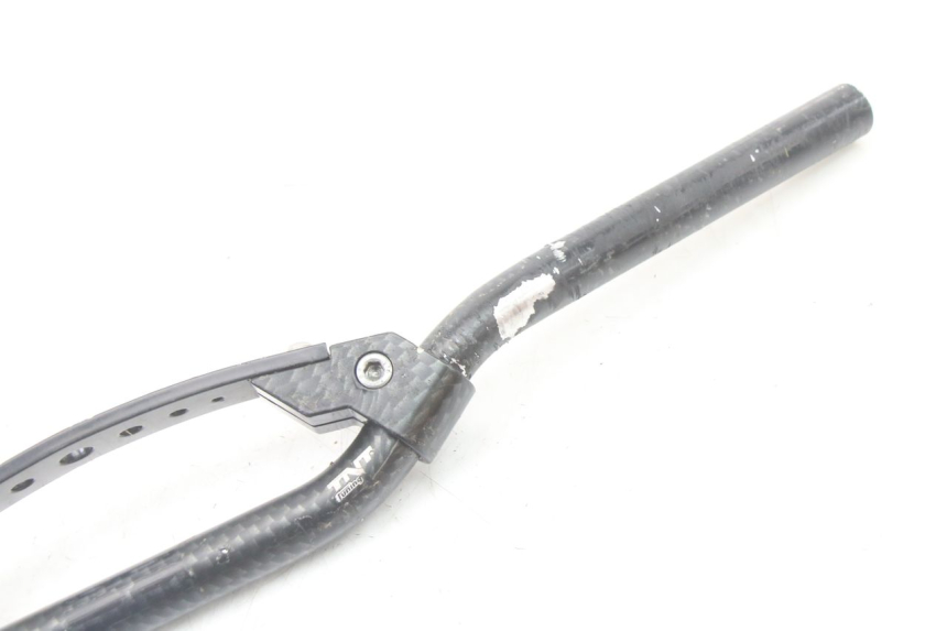 photo de LENKER YAMAHA AEROX 50 (1997 - 2006) - Zoom auf Gebrauchszustand