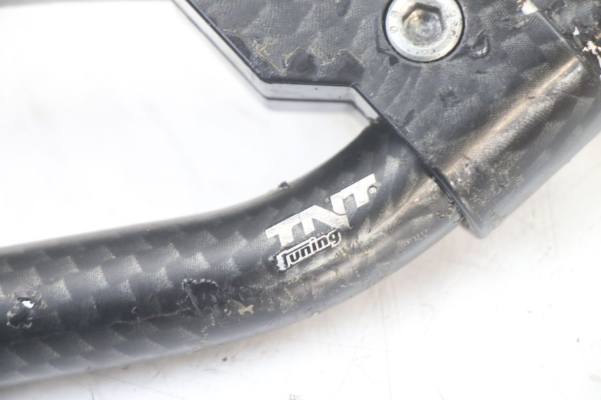 photo de LENKER YAMAHA AEROX 50 (1997 - 2006) - Alternative Perspektive