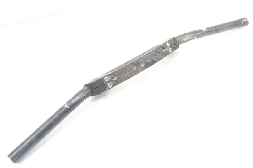 photo de LENKER YAMAHA AEROX 50 (1997 - 2006) - Technische Nahaufnahme