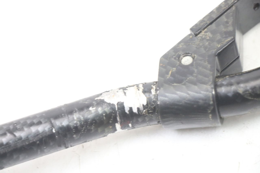 photo de LENKER YAMAHA AEROX 50 (1997 - 2006) - Oberflächenzustand und Material