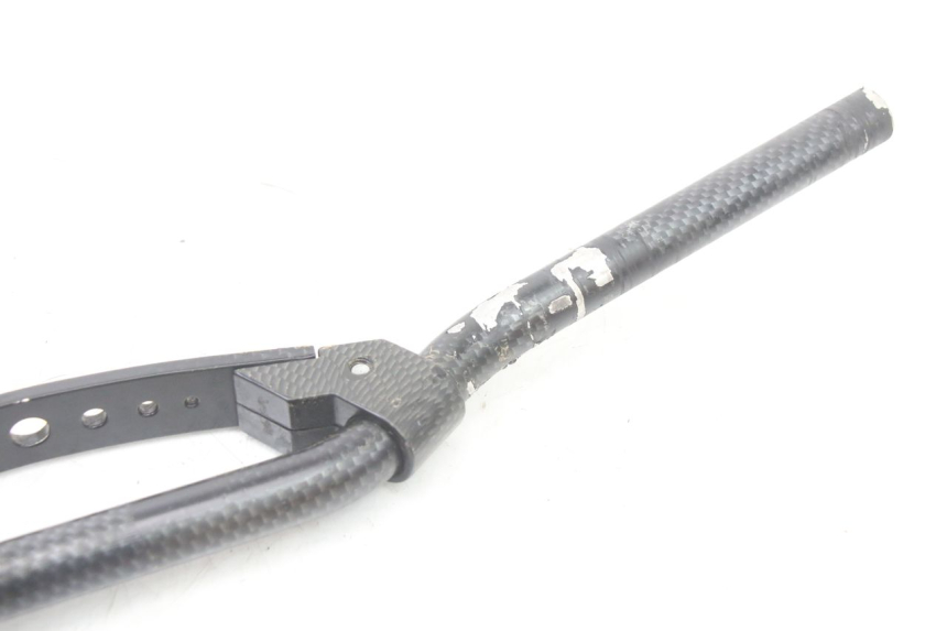 photo de LENKER YAMAHA AEROX 50 (1997 - 2006) - Geprüftes Gebrauchtteil