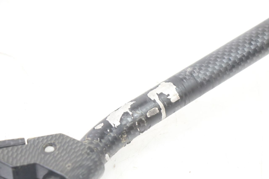 photo de LENKER YAMAHA AEROX 50 (1997 - 2006) - Kennzeichnungen und Originalreferenzen