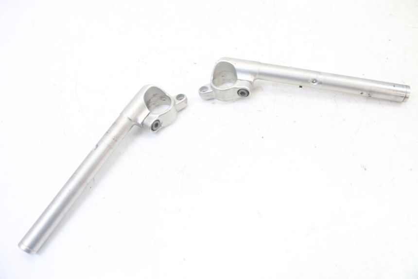 photo de LENKER YAMAHA TZR 50 (2008 - 2016) - Hauptansicht